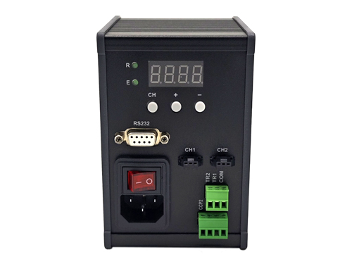 數(shù)字光源控制器